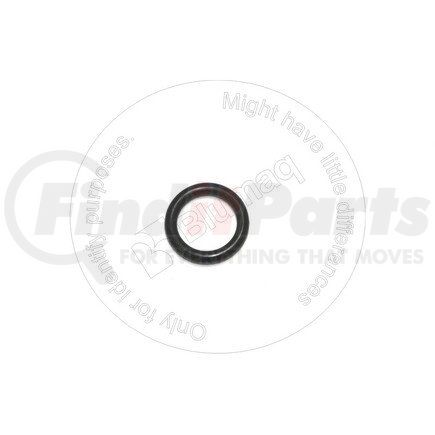 CA0028534 by BLUMAQ - SEAL O-RING