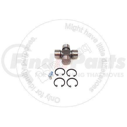 CA0040825 by BLUMAQ - UNIVERSAL JOINT