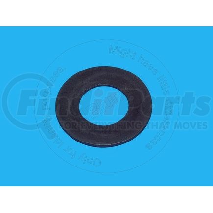 CA0128633 by BLUMAQ - Spring Washer - 36 mm. OD, 2 mm. Thick