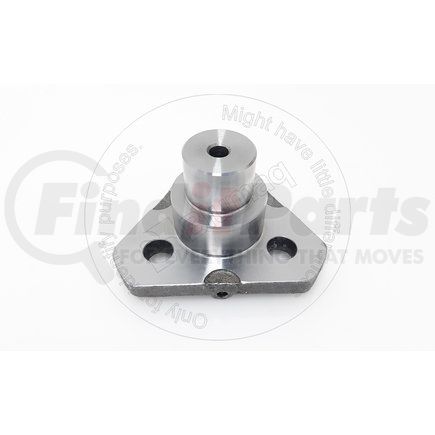 CA0128880 by BLUMAQ - Steering King Pin - Compatible for Komatsu Applications