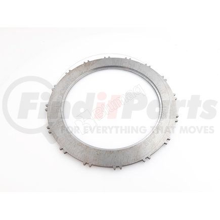 CA0133733 by BLUMAQ - BRAKE DISC