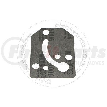 CA0133998 by BLUMAQ - PAPER GASKET