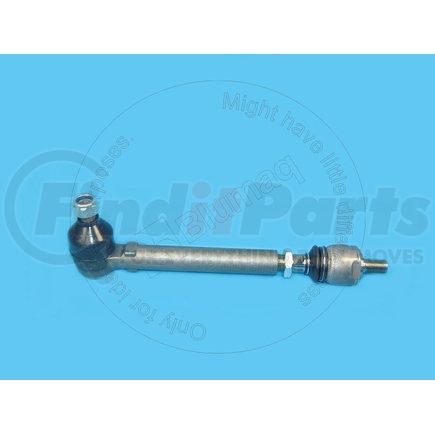 CA0140265 by BLUMAQ - TIE ROD