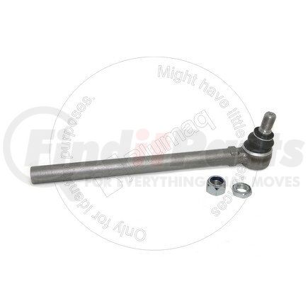 CA0351705 by BLUMAQ - TIE ROD