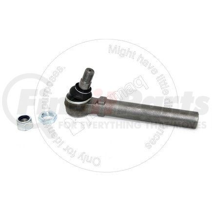 CA0351887 by BLUMAQ - Steering Tie Rod