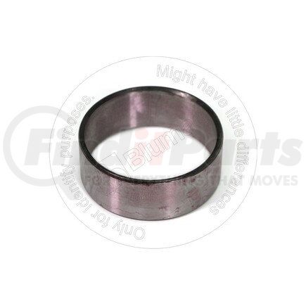 CA1015651 by BLUMAQ - BUSHING