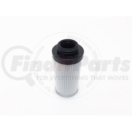 CA43151 by BLUMAQ - HYDRAULIC FILTER