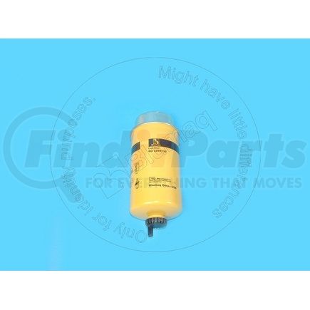 CMF9053 by BLUMAQ - FILTER SUITABLE 2289130BQ