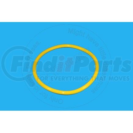 CR4697 by BLUMAQ - Seal O-ring