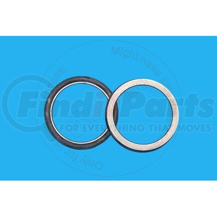 CS034874 by BLUMAQ - SEAL GP. DUO-CONE