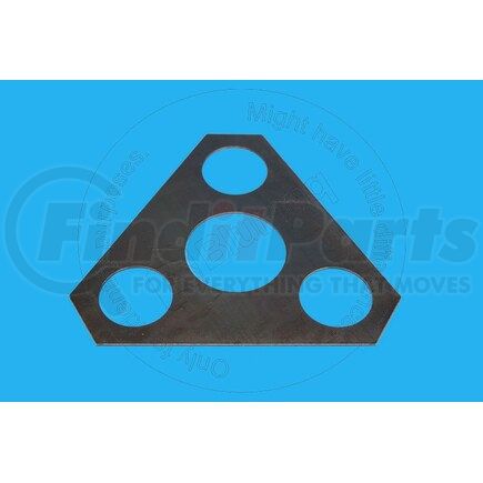 CS100555A1 by BLUMAQ - Washer