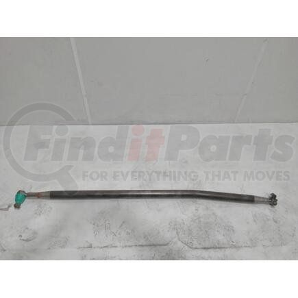 1685483C92 by NAVISTAR - INTERNATIONAL END ASM VERT LINK