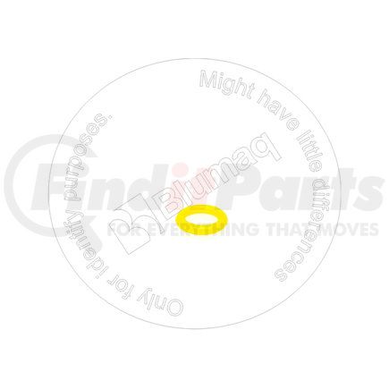 CS14456881 by BLUMAQ - SEAL O-RING