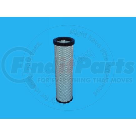 CS1487628 by BLUMAQ - AIR FILTER