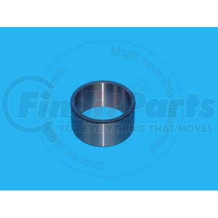 CS191017A1 by BLUMAQ - BUSHING