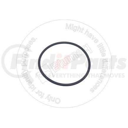 CS238-5233 by BLUMAQ - SEAL O-RING