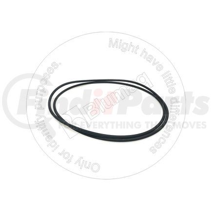 CS238-5387 by BLUMAQ - SEAL O-RING