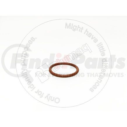 CS238-6119 by BLUMAQ - SEAL O-RING