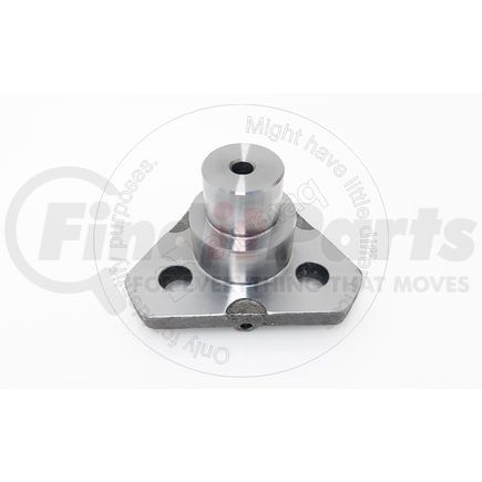 CS3523549M1 by BLUMAQ - Steering King Pin - Compatible for Case Applications