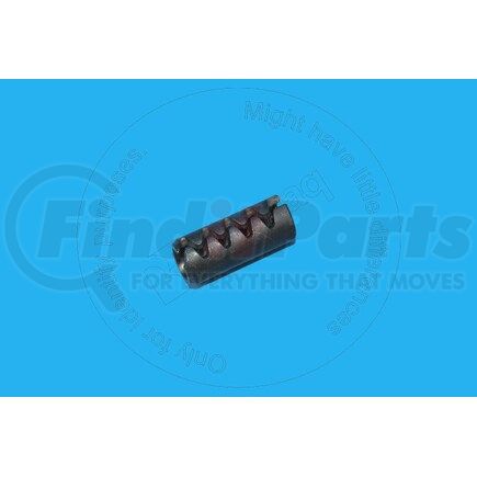 CS384302A1 by BLUMAQ - PIN