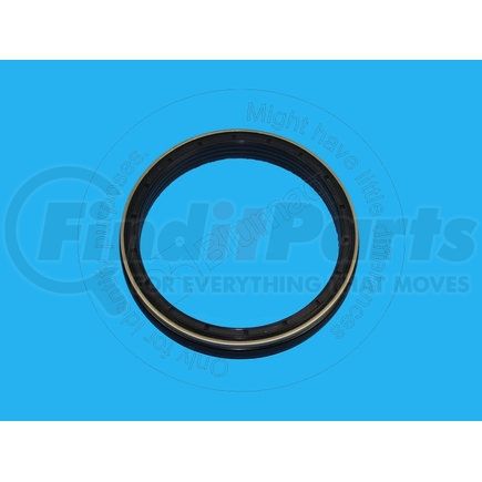 CS4890833 by BLUMAQ - OIL SEAL