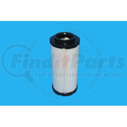 CS5080756 by BLUMAQ - FILTER SUITABLE 5543095Z3