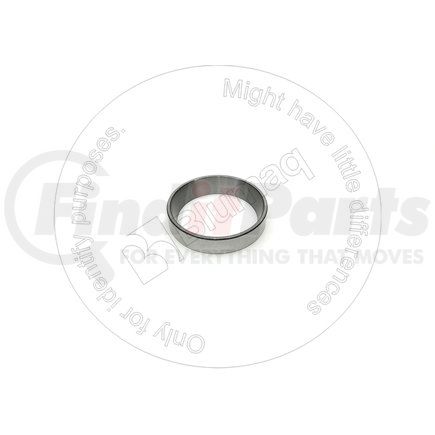 CS618024R1 by BLUMAQ - BEARING CUP