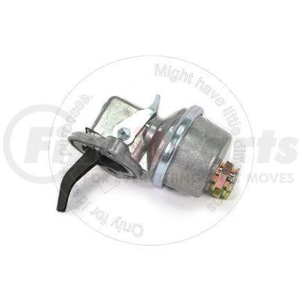 CS702242410 by BLUMAQ - FEEDING PUMP