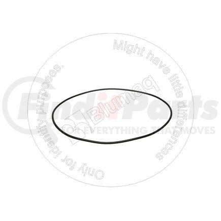 CS70925421 by BLUMAQ - SEAL O-RING