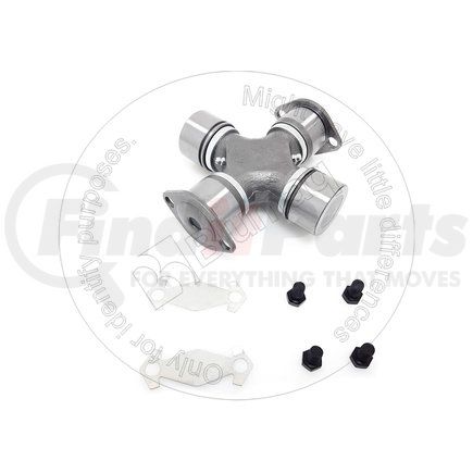 CS76036118 by BLUMAQ - UNIVERSAL JOINT