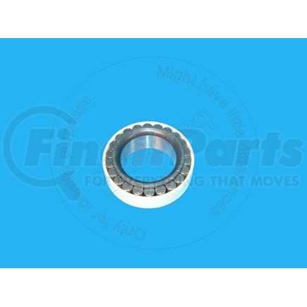 CS81326C1 by BLUMAQ - BEARING