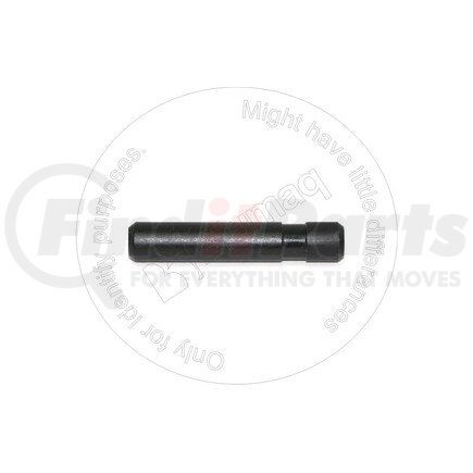 CS85801097 by BLUMAQ - LOCK PIN