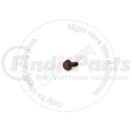 CS87015905 by BLUMAQ - Bolt