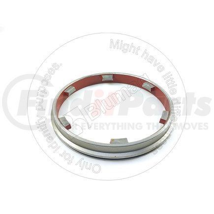 CS87708440 by BLUMAQ - BRAKE PISTON