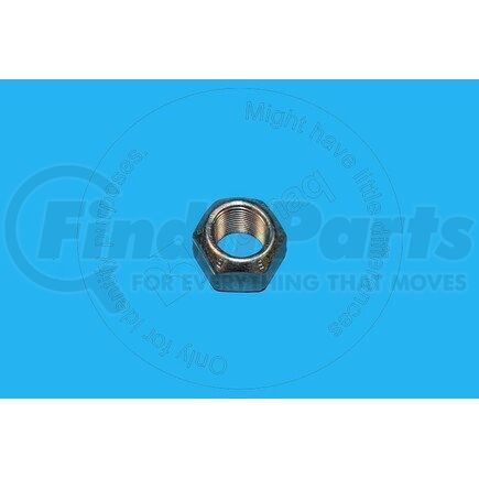 CS9968026 by BLUMAQ - TIE ROD