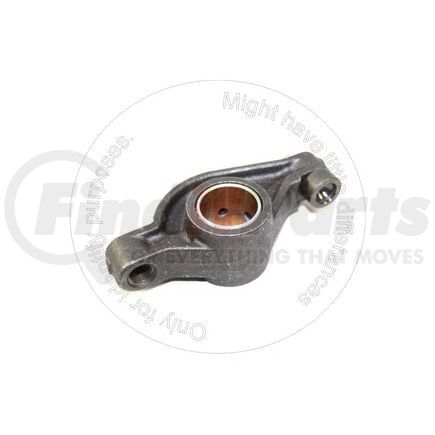 7W3978 by BLUMAQ - Injector Rocker Arm