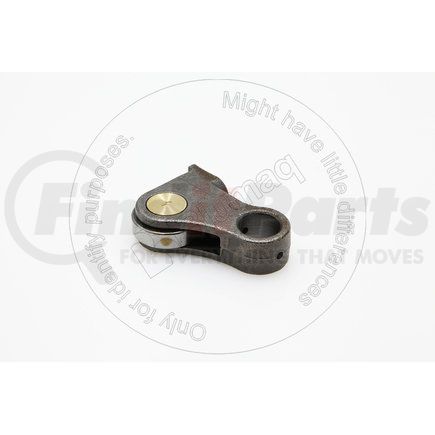 7W5552 by BLUMAQ - Engine Valve Lifter - fits Caterpillar