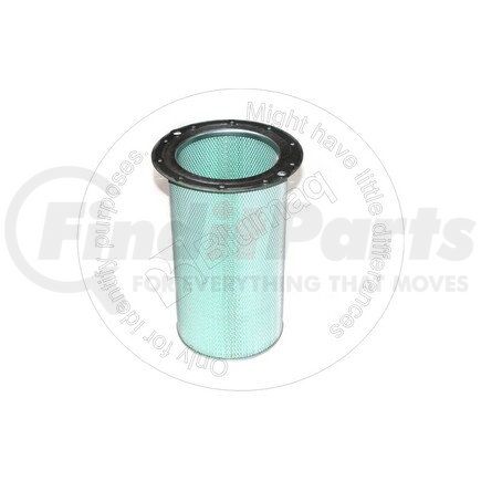 7W9567 by BLUMAQ - FILTER SUITABLE 7W9567BQ