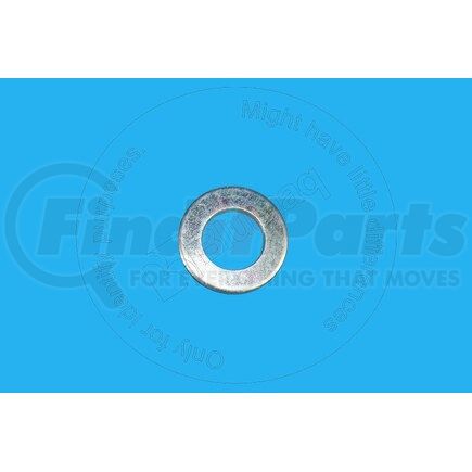 7X0622 by BLUMAQ - Washer