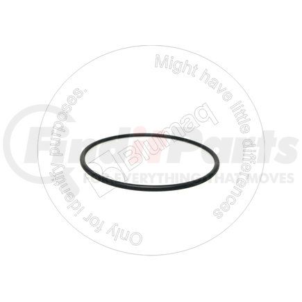 7X5507 by BLUMAQ - Seal O-ring