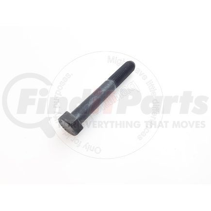 801015661 by BLUMAQ - Bolt