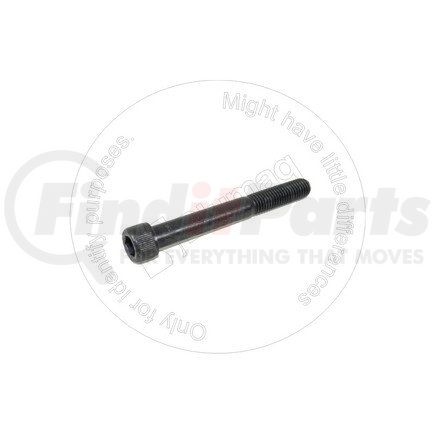 801105158 by BLUMAQ - Bolt