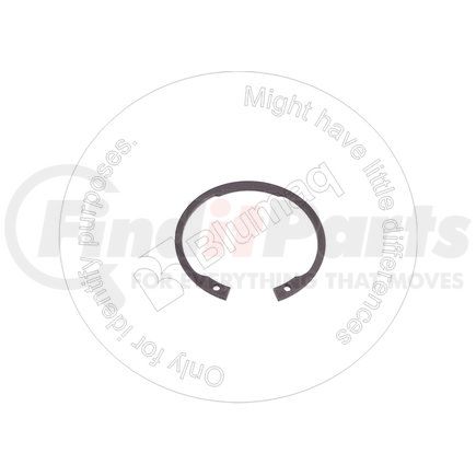 802250562 by BLUMAQ - SEAL RING