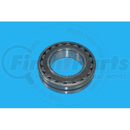 8242-76-2580 by BLUMAQ - BEARING