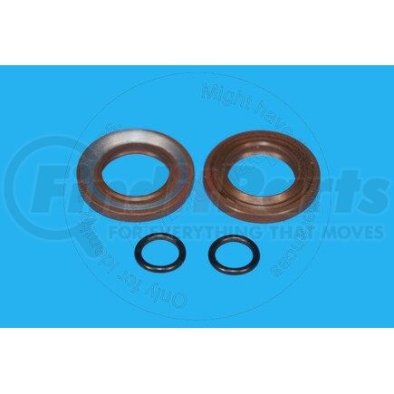 844200510 by BLUMAQ - GASKET KIT