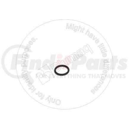 855021115 by BLUMAQ - SEAL O-RING