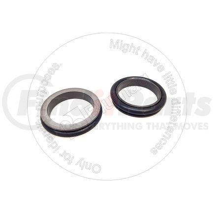 855661140 by BLUMAQ - SEAL GP. DUO-CONE