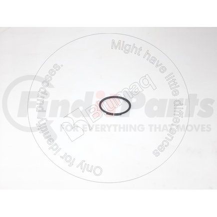 890001203 by BLUMAQ - RING SNAP