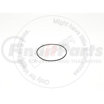 890001385 by BLUMAQ - SEAL O-RING