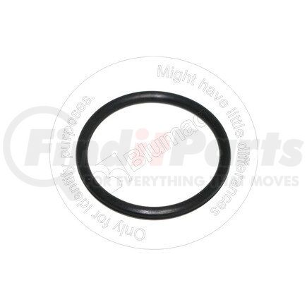 890001547 by BLUMAQ - SEAL O-RING